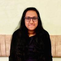 Ruby Kurian
