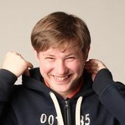 Константин Панков