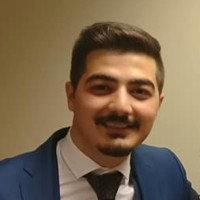 Hakan Yılmaz