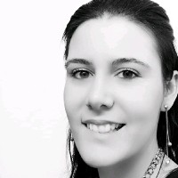 Madalena Pinto de Lima