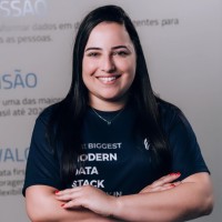 Milene Elias Santos