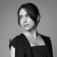 Vitória Spósito