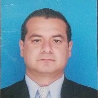 CRISTIAN CAMILO ALVAREZ SANCHEZ