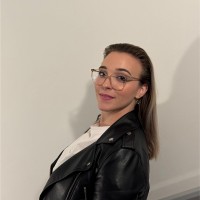 Chanaëlle Boucart