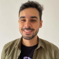 Sergio Souza