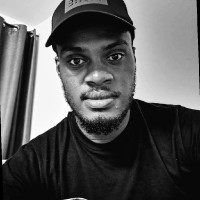 David Muigai