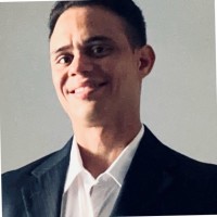 Carlos Mendez