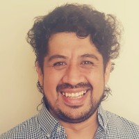 Martin Estanislao Escalante Leiva