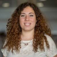Tamar Daliot Segal