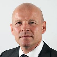 Markus Schenker