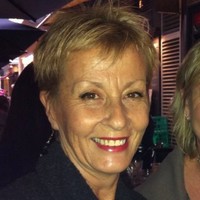 Heather Gillard