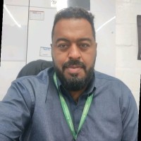 Cesar Dorneles