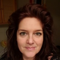 Miranda Nayel-Andriessen