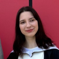 Joana Počopkaitė