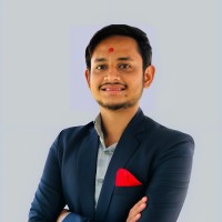 Meet S.