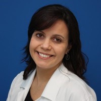 Nara Helena Rodrigues Roque