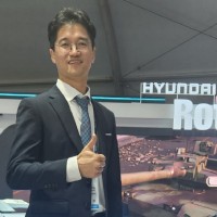 Dong-Hyun Jeong