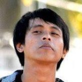 Aberdine Joseph Miquela