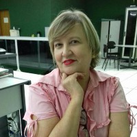 lucelena Pires Cabral Carvalho