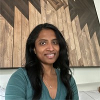 Manali Patel