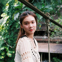 Mingyao Wang