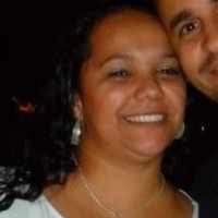 Fabiana Monique G. de Sena