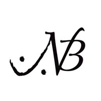 Nouf Nour Beydoun