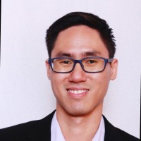 Gary Lim