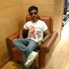 amit shrivastava