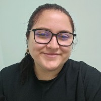 Cassandra Eisch