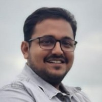 CA Karan Bindal