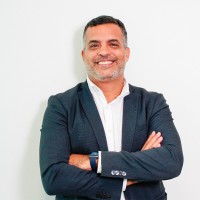 Cristiano Freitas