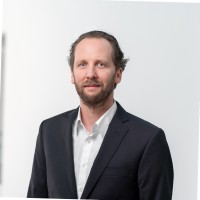 Martin Fehrle