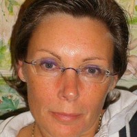 Ilse Van Mol