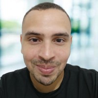 Roger Dias