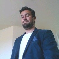 Matthieu GONZALEZ