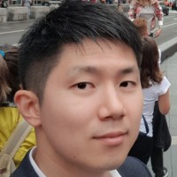 taekung Youn