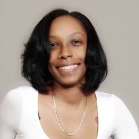 Dominique Murray