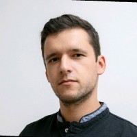 António Mata