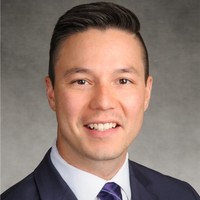 Nick de Souza