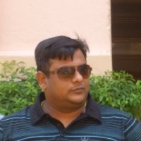 Vijay kumar G