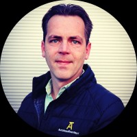 Rik Tijhuis