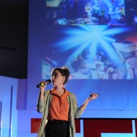 Ella Overkleeft