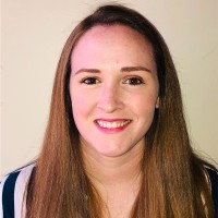 Rachel Miller