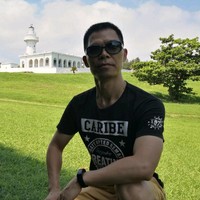 simon ng