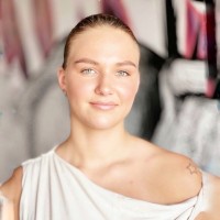 Greta Janulaityte