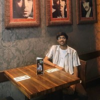 Arjun Rathore