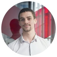 Thomas Valentin