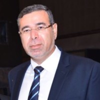 Banino Arie