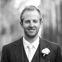 Simon Taylor